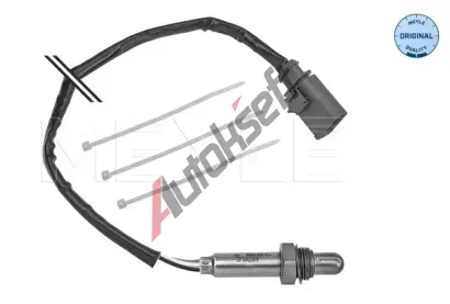 MEYLE Lambda sonda MEYLE-ORIGINAL: True to OE. ME 114 803 0029, 114 803 0029
