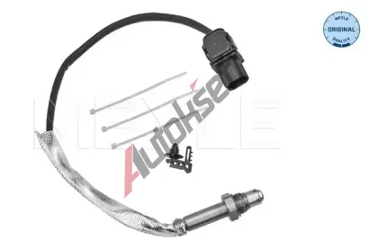 MEYLE Lambda sonda MEYLE-ORIGINAL: True to OE. ME 114 803 0033, 114 803 0033