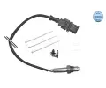 Lambda sonda MEYLE ‐ ME 114 803 0035