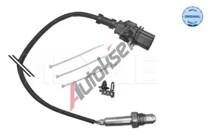MEYLE Lambda sonda MEYLE-ORIGINAL: True to OE. ME 114 803 0035, 114 803 0035