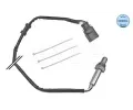 MEYLE Lambda sonda MEYLE-ORIGINAL: True to OE. ‐ ME 114 803 0036