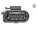 MEYLE Lambda sonda MEYLE-ORIGINAL: True to OE. ME 114 803 0036, 114 803 0036