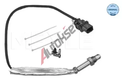 MEYLE Lambda sonda MEYLE-ORIGINAL: True to OE. ME 114 803 0043, 114 803 0043