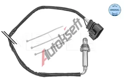 MEYLE Lambda sonda MEYLE-ORIGINAL: True to OE. ME 114 803 0044, 114 803 0044