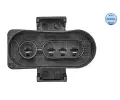 MEYLE Lambda sonda MEYLE-ORIGINAL: True to OE. ME 114 803 0044, 114 803 0044