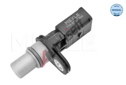 MEYLE Sn�ma� polohy va�kov�ho h��dele MEYLE-ORIGINAL: True to OE. ME 114 810 0004, 114 810 0004