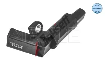 MEYLE Gener�tor impuls� klikov� h��del MEYLE-ORIGINAL: True to OE. ME 114 810 0006, 114 810 0006