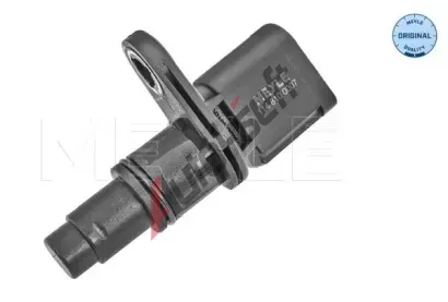 MEYLE Sn�ma� polohy va�kov�ho h��dele MEYLE-ORIGINAL: True to OE. ME 114 810 0007, 114 810 0007