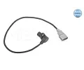 Genertor impuls klikov hdel MEYLE ‐ ME 114 810 0008