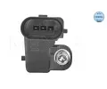 MEYLE Genertor impuls klikov hdel MEYLE-ORIGINAL: True to OE. ME 114 810 0010, 114 810 0010