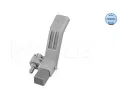 Genertor impuls klikov hdel MEYLE ‐ ME 114 810 0013