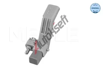 MEYLE Genertor impuls klikov hdel MEYLE-ORIGINAL: True to OE. ME 114 810 0013, 114 810 0013