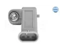 MEYLE Genertor impuls klikov hdel MEYLE-ORIGINAL: True to OE. ME 114 810 0013, 114 810 0013