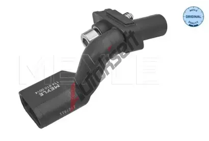 MEYLE Gener�tor impuls� klikov� h��del MEYLE-ORIGINAL: True to OE. ME 114 810 0014, 114 810 0014