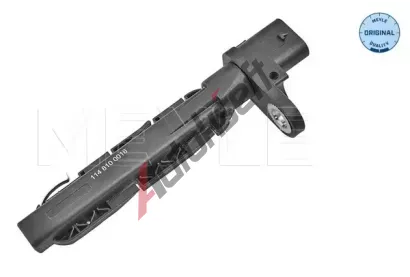 MEYLE Genertor impuls klikov hdel MEYLE-ORIGINAL: True to OE. ME 114 810 0018, 114 810 0018