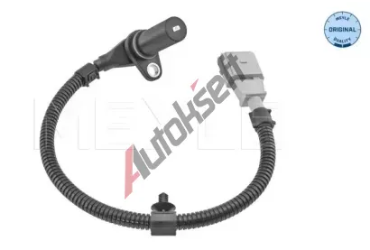 MEYLE Genertor impuls klikov hdel MEYLE-ORIGINAL: True to OE. ME 114 810 0021, 114 810 0021