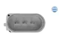MEYLE Genertor impuls klikov hdel MEYLE-ORIGINAL: True to OE. ME 114 810 0021, 114 810 0021