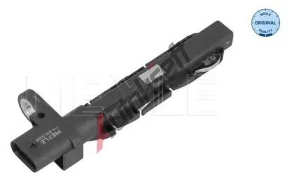MEYLE Genertor impuls klikov hdel MEYLE-ORIGINAL: True to OE. ME 114 810 0028, 114 810 0028