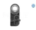 MEYLE Genertor impuls klikov hdel MEYLE-ORIGINAL: True to OE. ME 114 810 0028, 114 810 0028