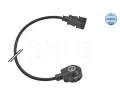 Senzor klep�n�&nbsp;MEYLE&nbsp;&dash;&nbsp;ME 114 811 0015