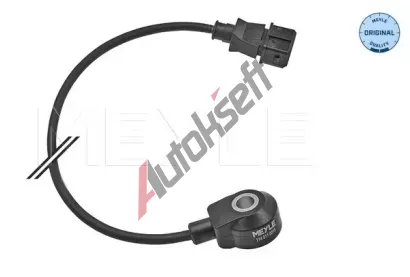 MEYLE Senzor klep�n� MEYLE-ORIGINAL: True to OE. ME 114 811 0015, 114 811 0015
