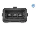 MEYLE Senzor klep�n� MEYLE-ORIGINAL: True to OE. ME 114 811 0015, 114 811 0015