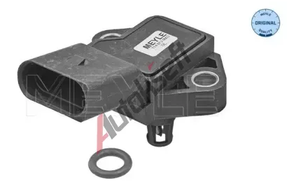 MEYLE Sn�ma� plnic�ho tlaku MEYLE-ORIGINAL: True to OE. ME 114 812 0005, 114 812 0005