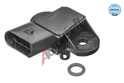 MEYLE Senzor tlaku sacího potrubí MEYLE-ORIGINAL: True to OE. ME 114 812 0013, 114 812 0013 MEYLE Senzor tlaku sacího potrubí MEYLE-ORIGINAL: True to OE. ME 114 812 0013, 114 812 0013