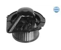 Vnitn ventiltor MEYLE ‐ ME 114 820 0000