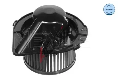 MEYLE vnitn ventiltor ME 114 820 0000, 114 820 0000