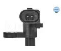 MEYLE Senzor teploty chladic kapaliny MEYLE-ORIGINAL: True to OE. ME 114 821 0000, 114 821 0000