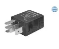 Multifunkn rel MEYLE ‐ ME 114 830 0001