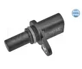 Snma rychlosti / potu otek MEYLE ‐ ME 114 840 0000