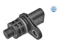 Snma rychlosti / potu otek MEYLE ‐ ME 114 840 0001