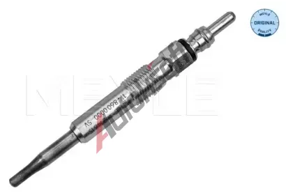 MEYLE havic svka MEYLE-ORIGINAL Quality ME 114 860 0000, 114 860 0000