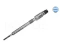 havic svka MEYLE ‐ ME 114 860 0001