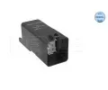 dic jednotka doby haven MEYLE ‐ ME 114 880 0002