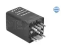 dic jednotka doby haven MEYLE ‐ ME 114 880 0003