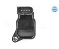MEYLE Zapalovac cvka MEYLE-ORIGINAL: True to OE. ME 114 885 0003, 114 885 0003