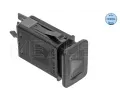Vypna vstranch blika MEYLE ‐ ME 114 890 0005