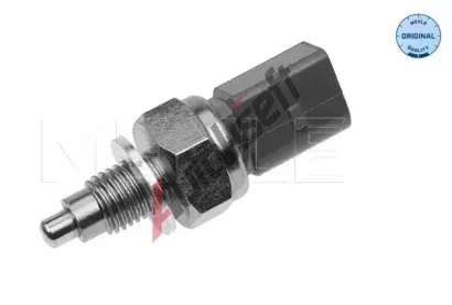 MEYLE Sp�na� sv�tla zp�te�ky ME 114 890 0007, 114 890 0007