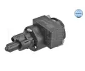 Sp�na� brzdov�ho sv�tla&nbsp;MEYLE&nbsp;&dash;&nbsp;ME 114 890 0015