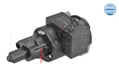 MEYLE Sp�na� brzdov�ho sv�tla MEYLE-ORIGINAL: True to OE. ME 114 890 0015, 114 890 0015