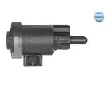 MEYLE Sp�na� brzdov�ho sv�tla MEYLE-ORIGINAL: True to OE. ME 114 890 0015, 114 890 0015