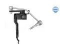 MEYLE Senzor, regulace sklonu sv�tlometu MEYLE-ORIGINAL: True to OE.&nbsp;&dash;&nbsp;ME 114 897 0002
