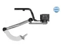 MEYLE Senzor, regulace sklonu sv�tlometu MEYLE-ORIGINAL: True to OE. ME 114 897 0019, 114 897 0019