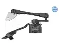 MEYLE Senzor, regulace sklonu sv�tlometu MEYLE-ORIGINAL: True to OE. ME 114 897 0022, 114 897 0022