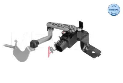 MEYLE Senzor, regulace sklonu sv�tlometu MEYLE-ORIGINAL: True to OE. ME 114 897 0024, 114 897 0024