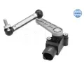Senzor, regulace sklonu sv�tlometu&nbsp;MEYLE&nbsp;&dash;&nbsp;ME 114 897 0025