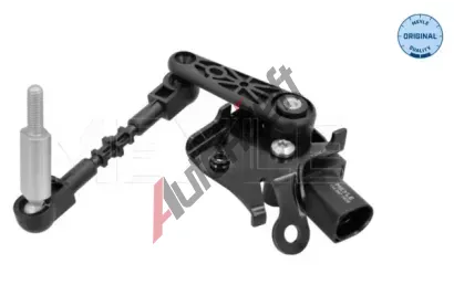 MEYLE Senzor, regulace sklonu sv�tlometu MEYLE-ORIGINAL: True to OE. ME 114 897 0028, 114 897 0028